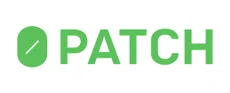 0patch