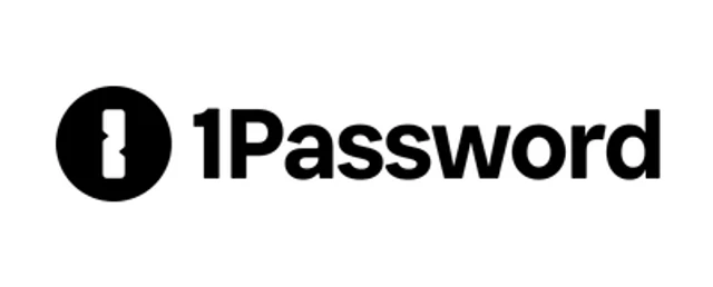 1Password