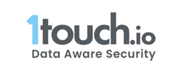 1touch