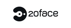 20face