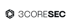 3CORESec