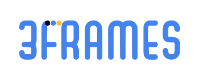 3Frames Software labs