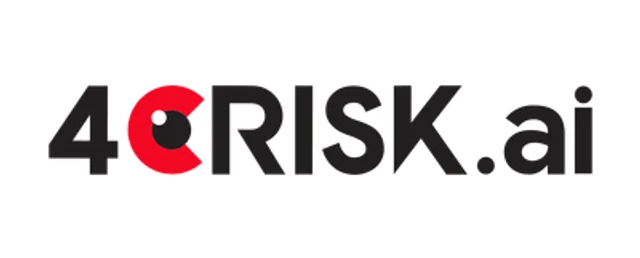4CRisk