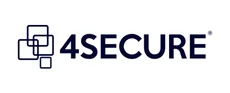 4Secure