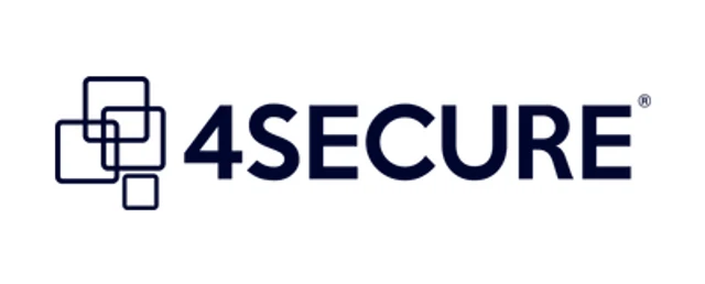 4Secure