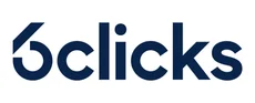 6clicks