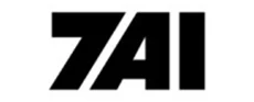 7AI