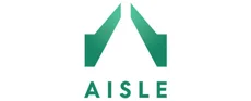 AISLE