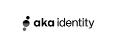 AKA Identity