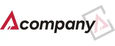Acompany