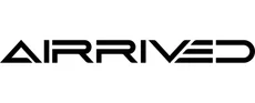AirrivedAI