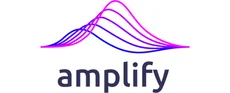Amplify Security