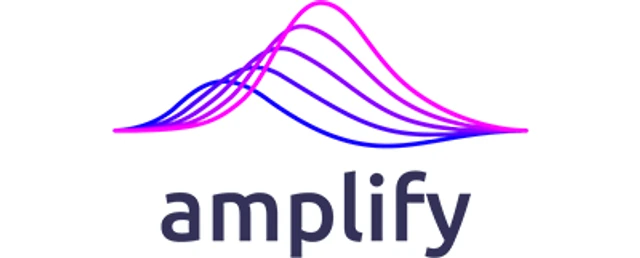 Amplify Security