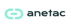 Anetac