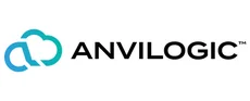 Anvilogic