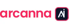 Arcanna AI