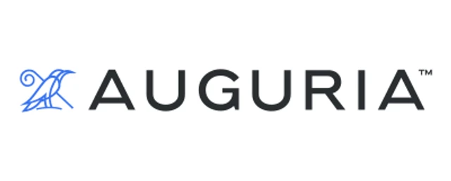 Auguria