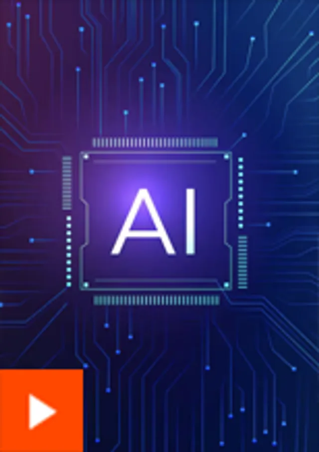 The Role of AI at aiquery