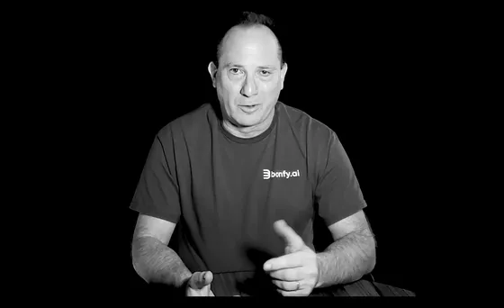 Bonfy.AI demo