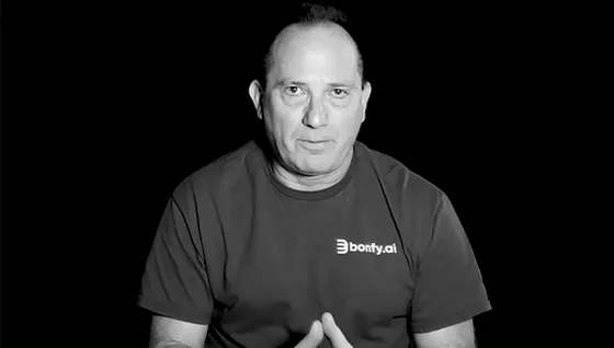 Bonfy.AI platform demo
