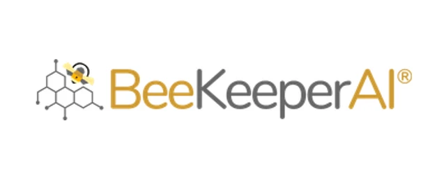 BeeKeeperAI