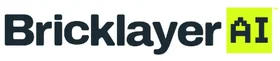 bricklayer ai logo