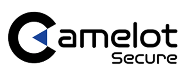 Camelot Secure
