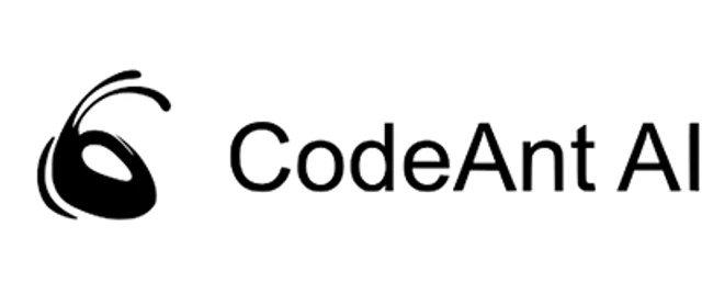 CodeAnt AI