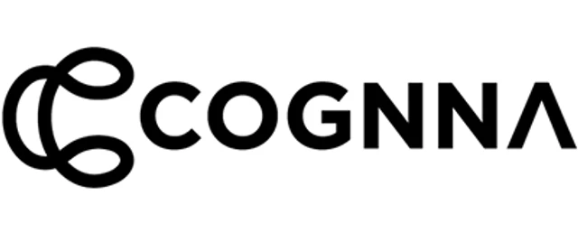 Cognna