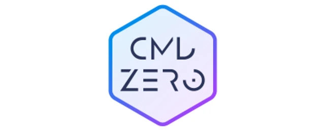 Command Zero