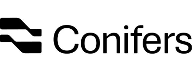 Conifers.ai