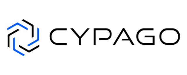 Cypago