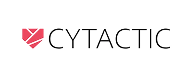 Cytactic