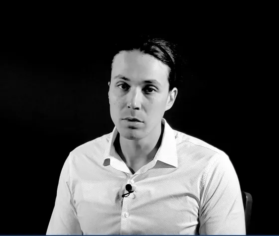 PANEL platform demo