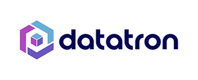 Datatron