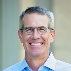 David Greene