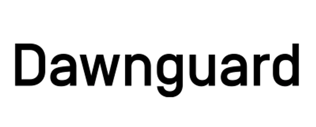Dawnguard