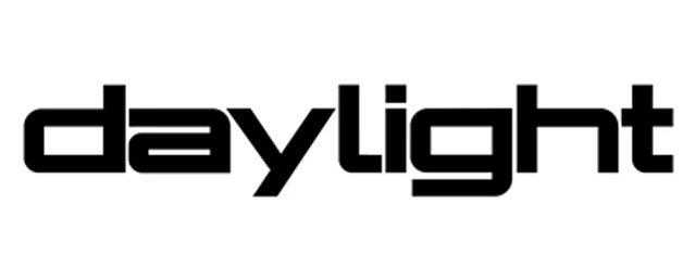Daylight Security