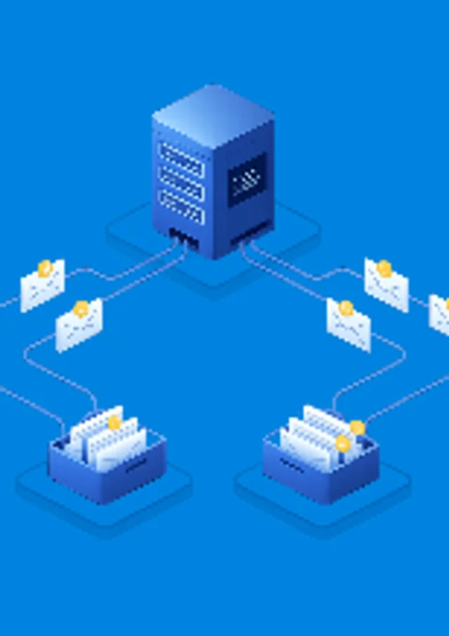 Types of Spoofing Attacks: Email, DNS & IP Explained