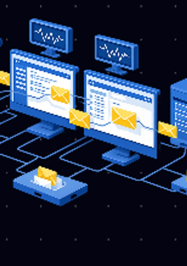 Phishing Awareness Training: Best Practices Beyond Simulations