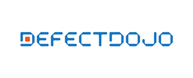 DefectDojo