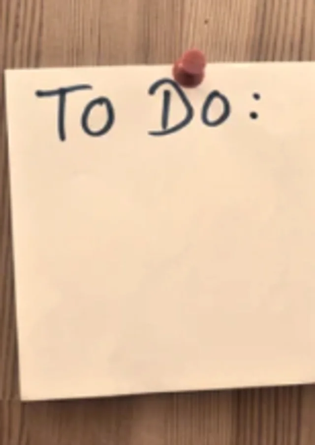 9 Signs You're Ready for DefectDojo Pro