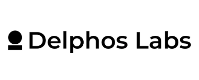 Delphos Labs