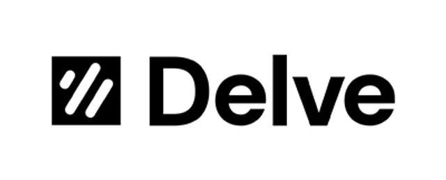 Delve