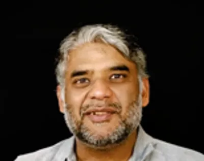 Achieve AI Security and Compliance