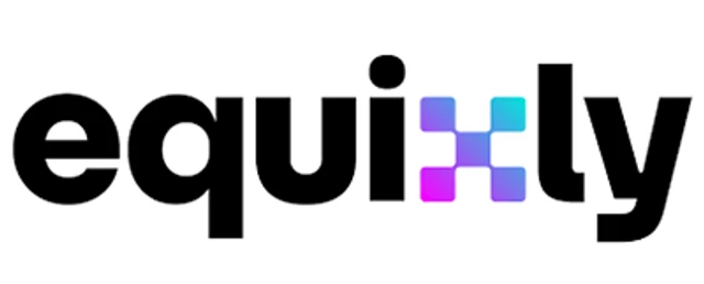 Equixly