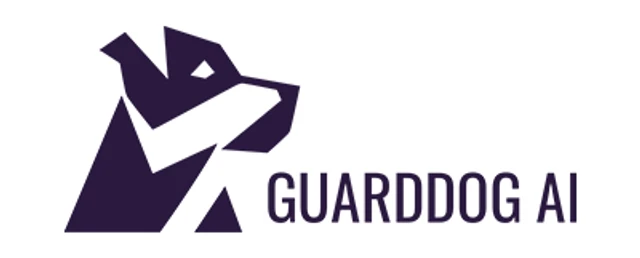 GuardDog