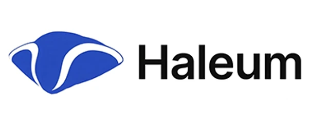 Haleum