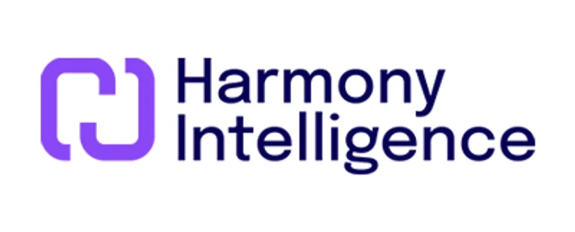 Harmony