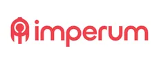 Imperum